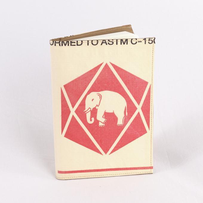 Legacy Journal - Ethical Trade Co