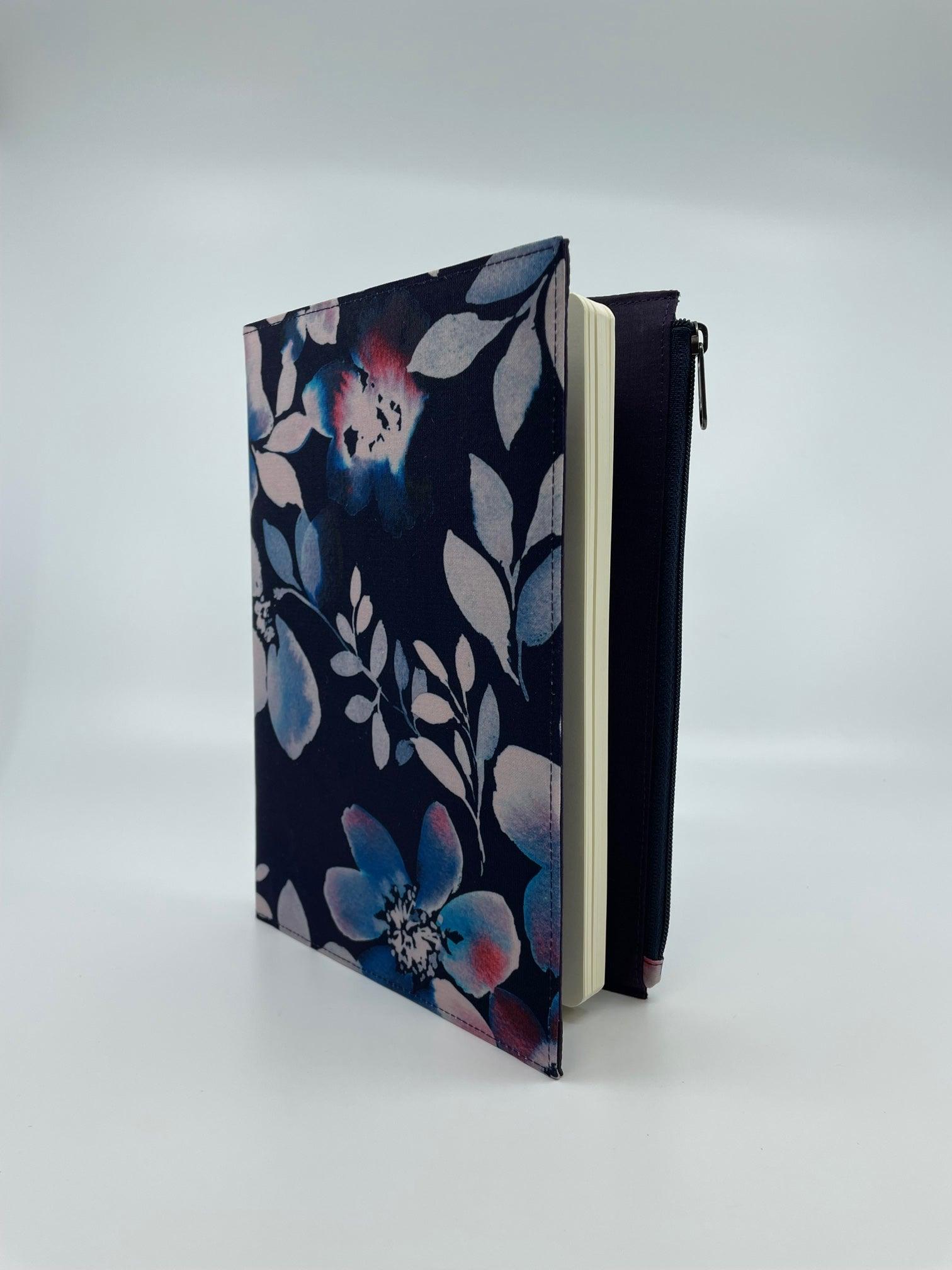 Legacy Journal - Ethical Trade Co