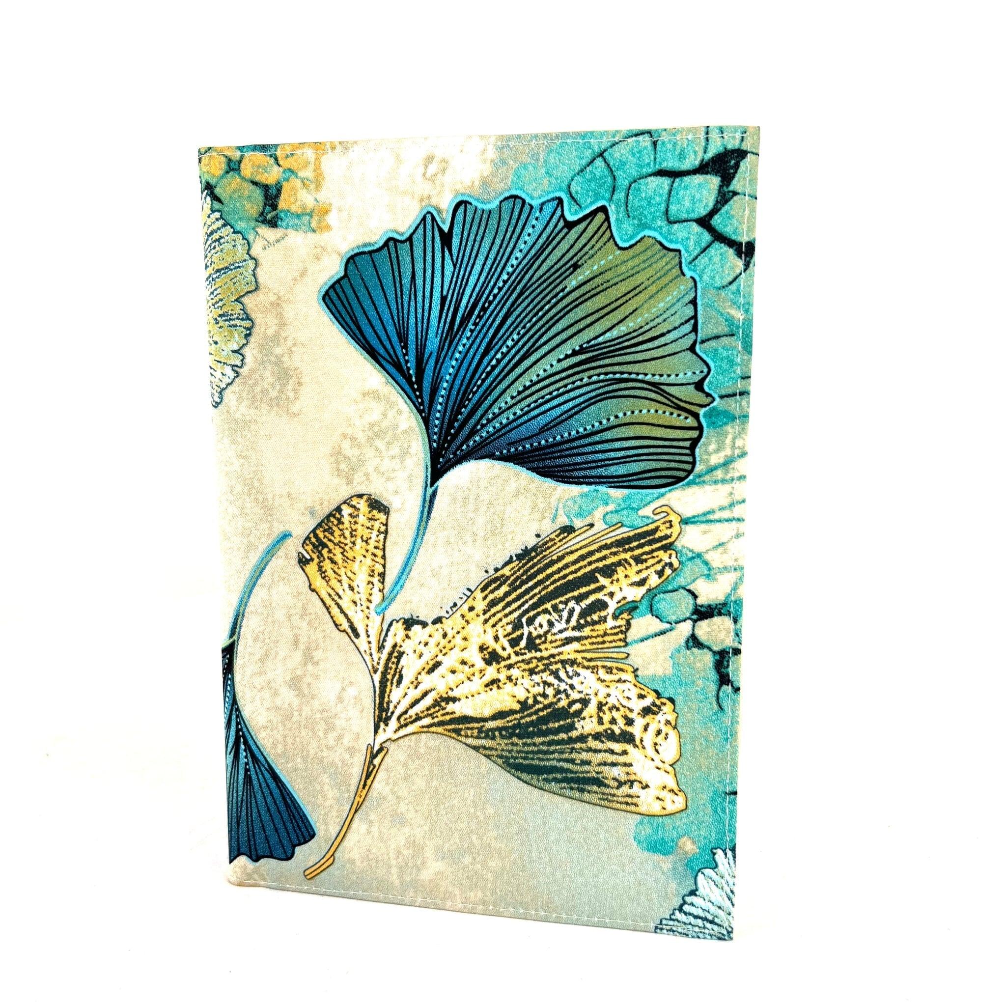 Legacy Journal - Ethical Trade Co