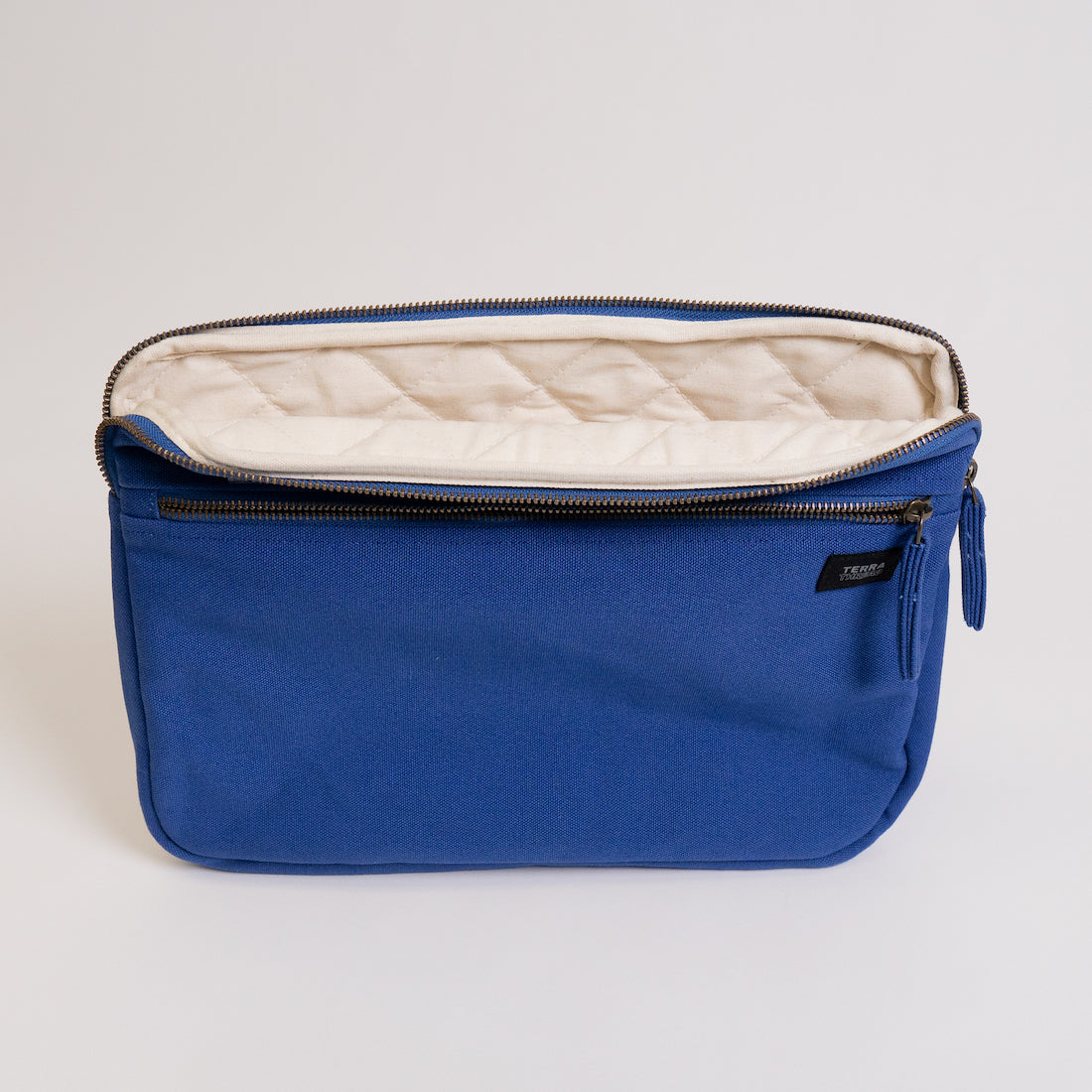 Erdig Laptop Sleeve 13 and 14 inches