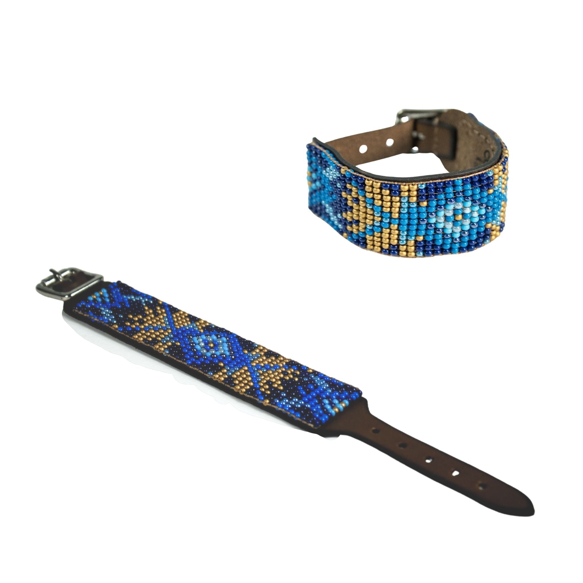 Maldives Sambboho bracelet