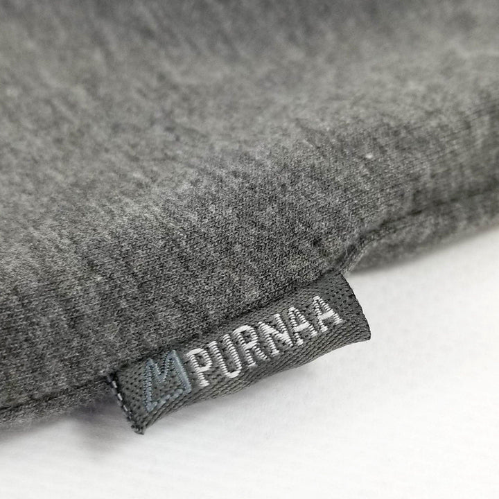 Purnaa - Manab Cap - Default - Ethical Trading Company