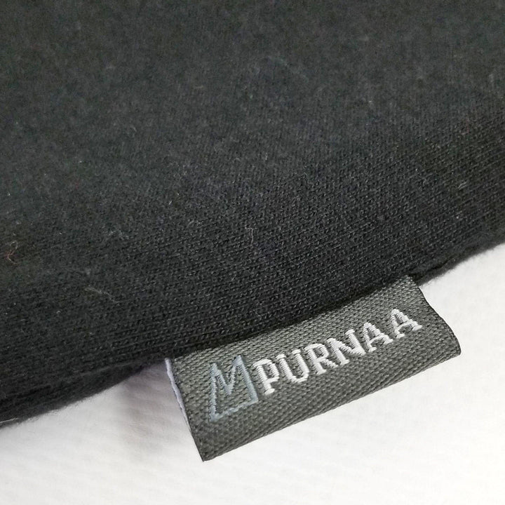 Purnaa - Manab Cap - Default - Ethical Trading Company