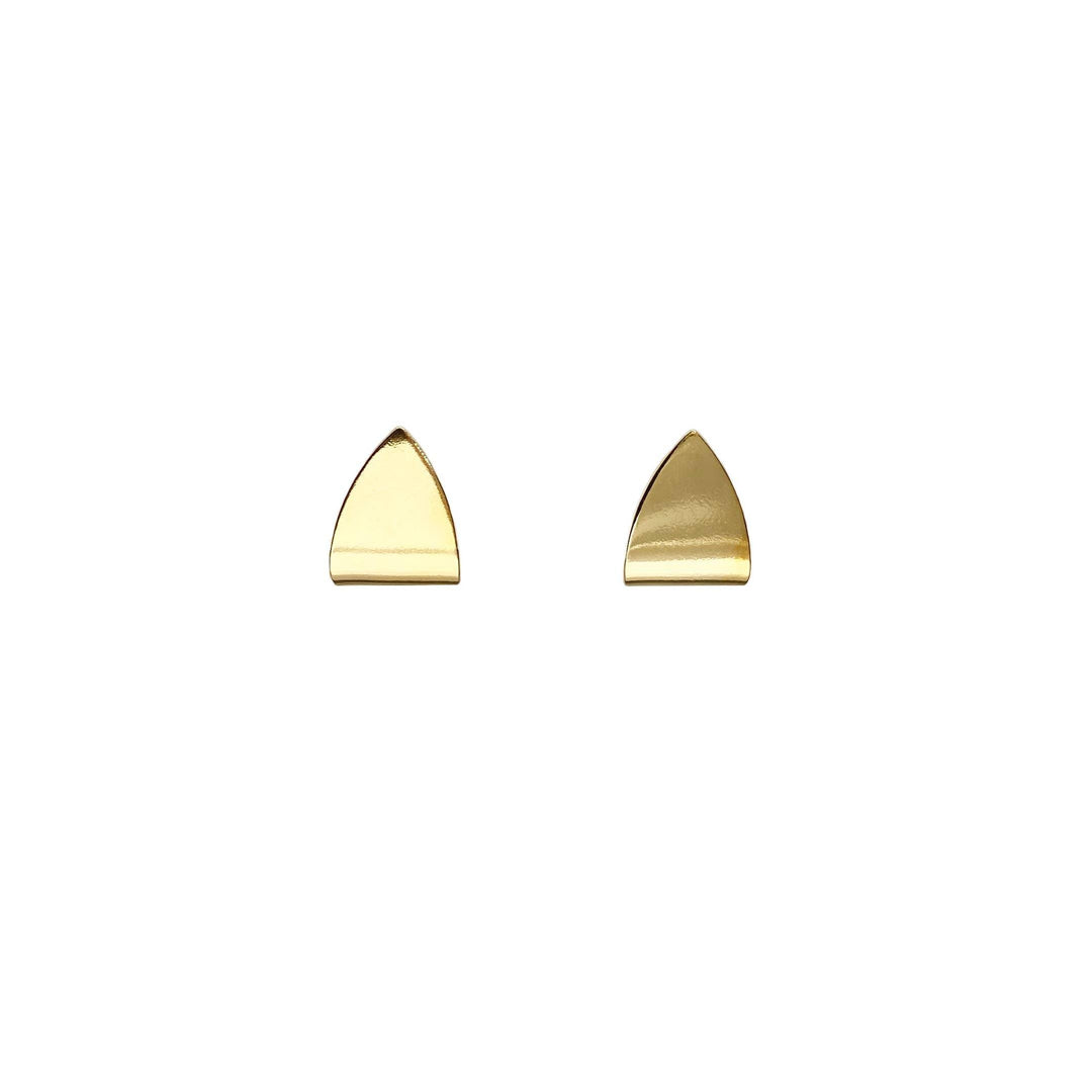 Marquis Studs - Ethical Trade Co
