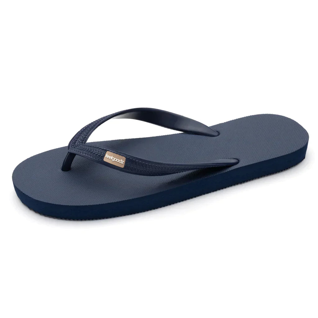 Feel good online flip flops