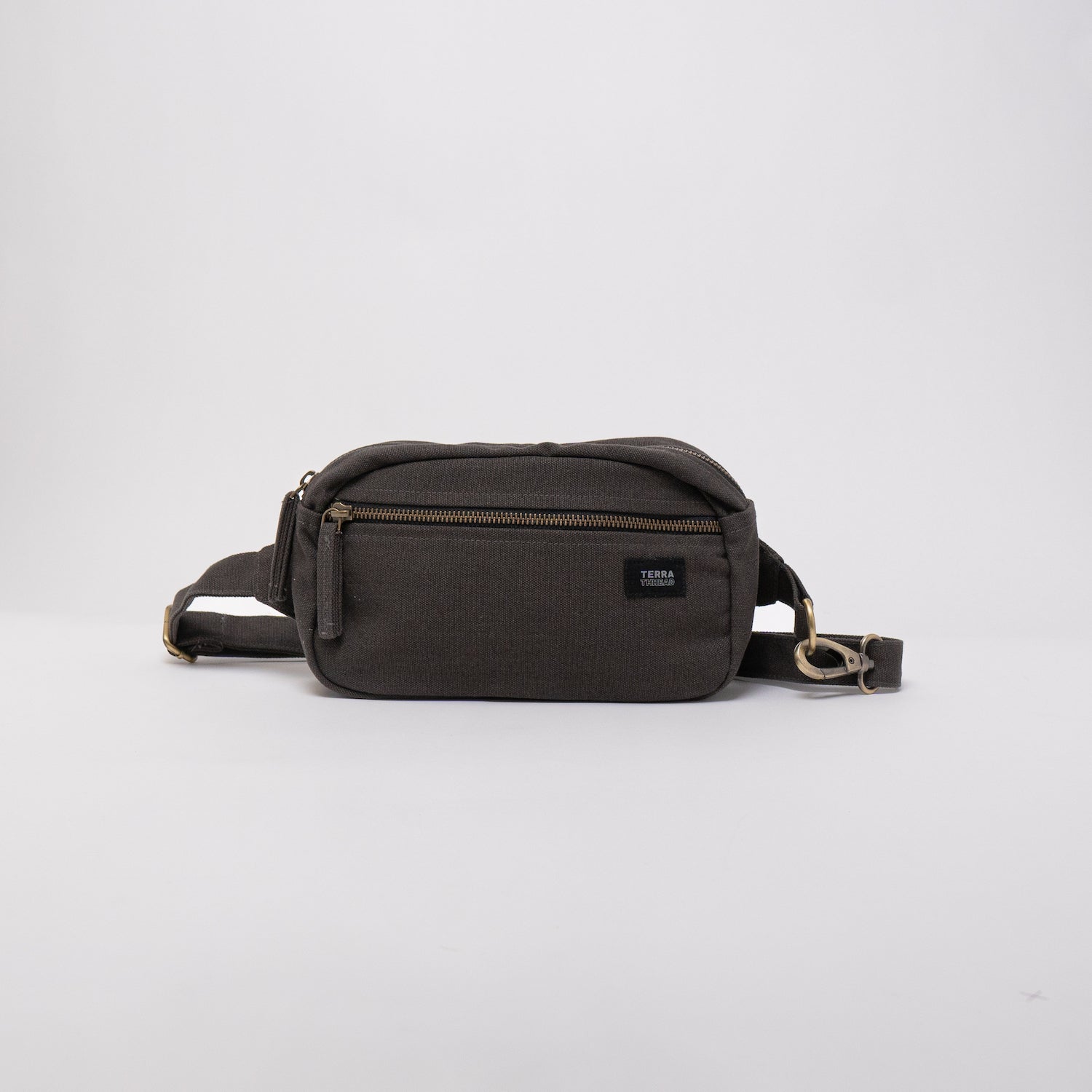 Cadera Fanny Pack