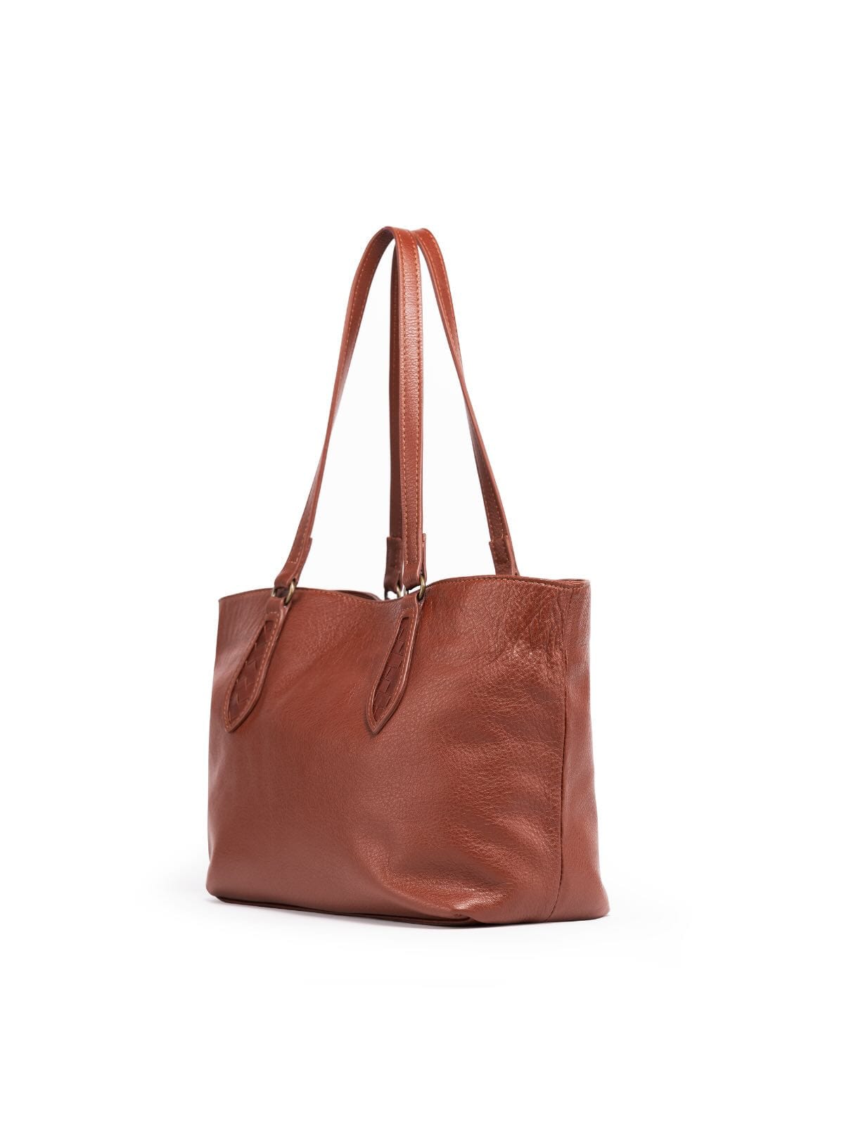Middle Size Tote