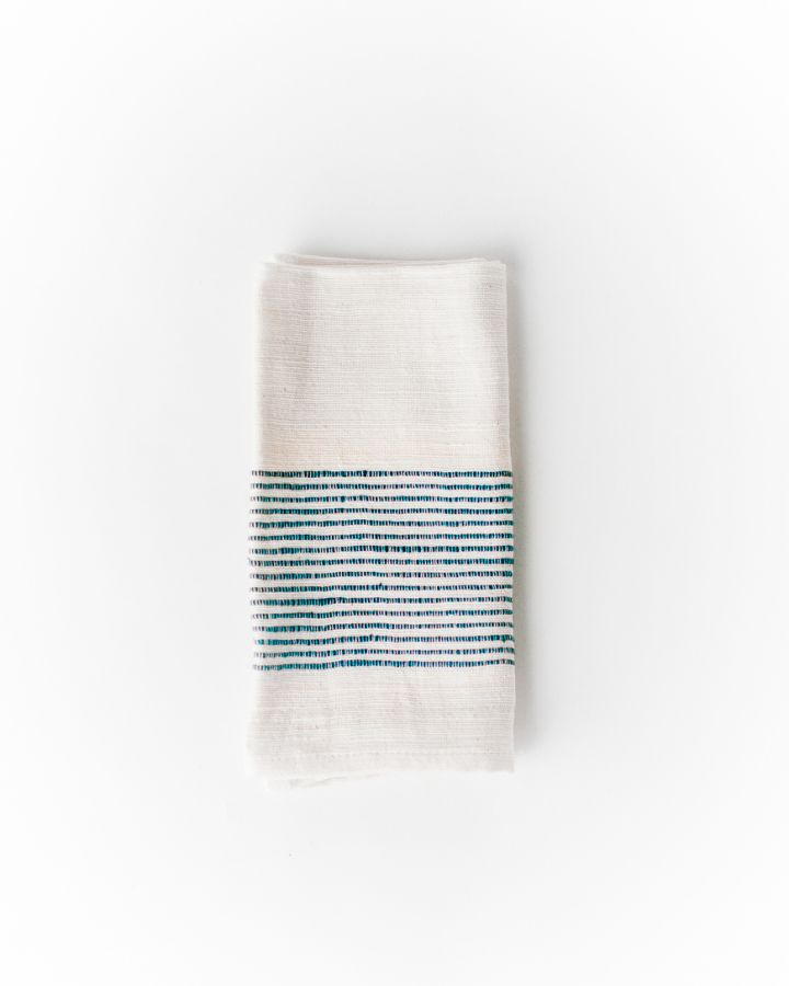 Riviera Cotton Napkins