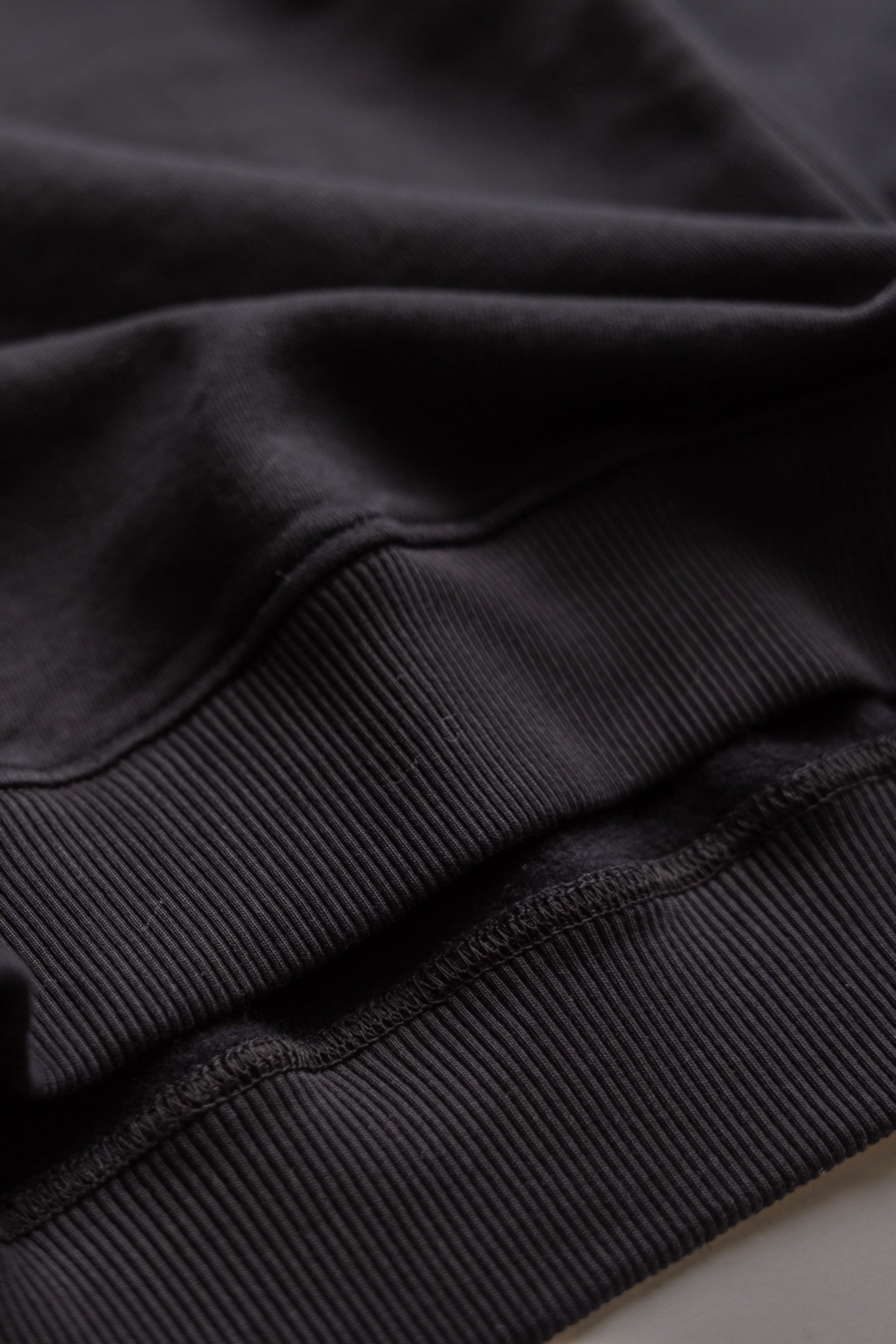 Regenerative Organic Cotton Sweatshirts | Unisex