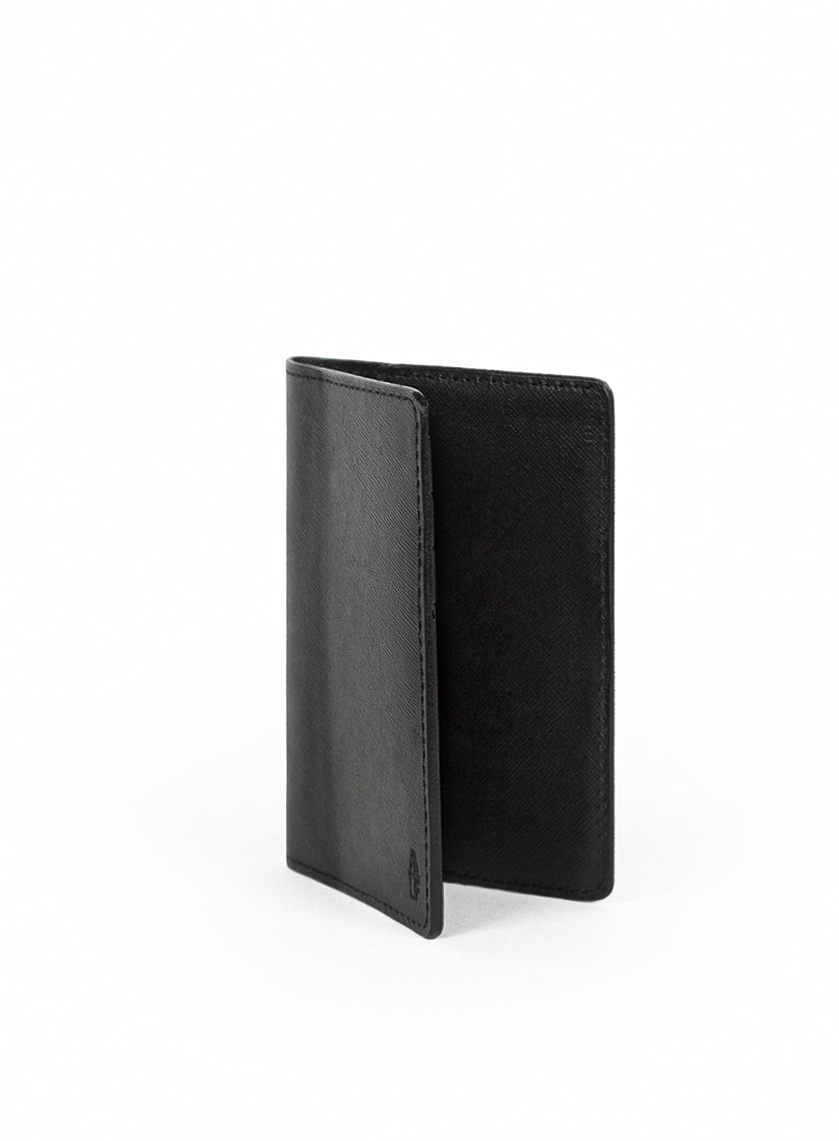 Operators Passport Cover