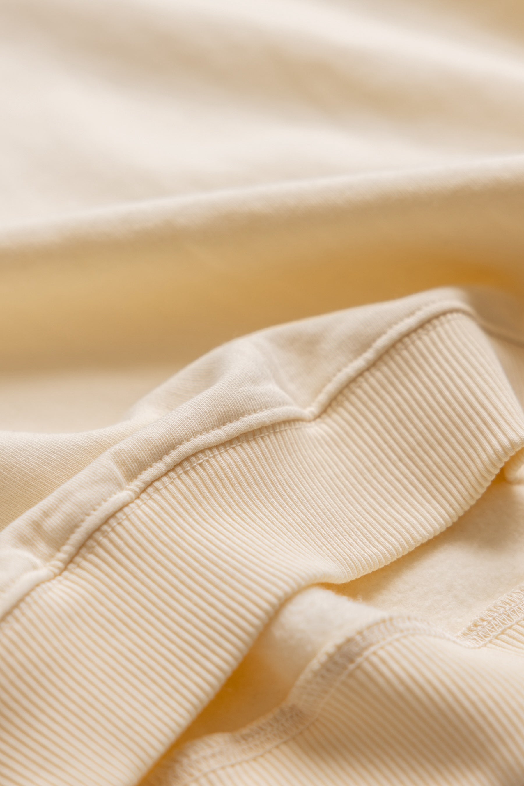 Organic Cotton Unisex Pullover Hoodies