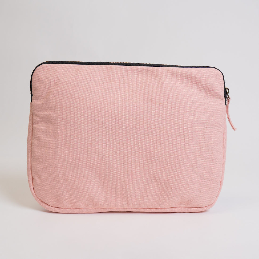 Erdig Laptop Sleeve 13 and 14 inches