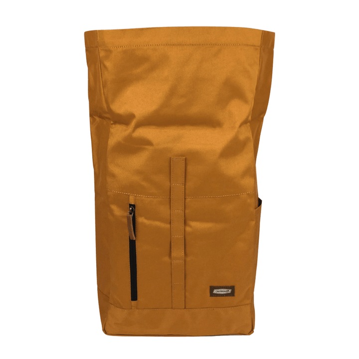 Roll Pack - Ethical Trade Co