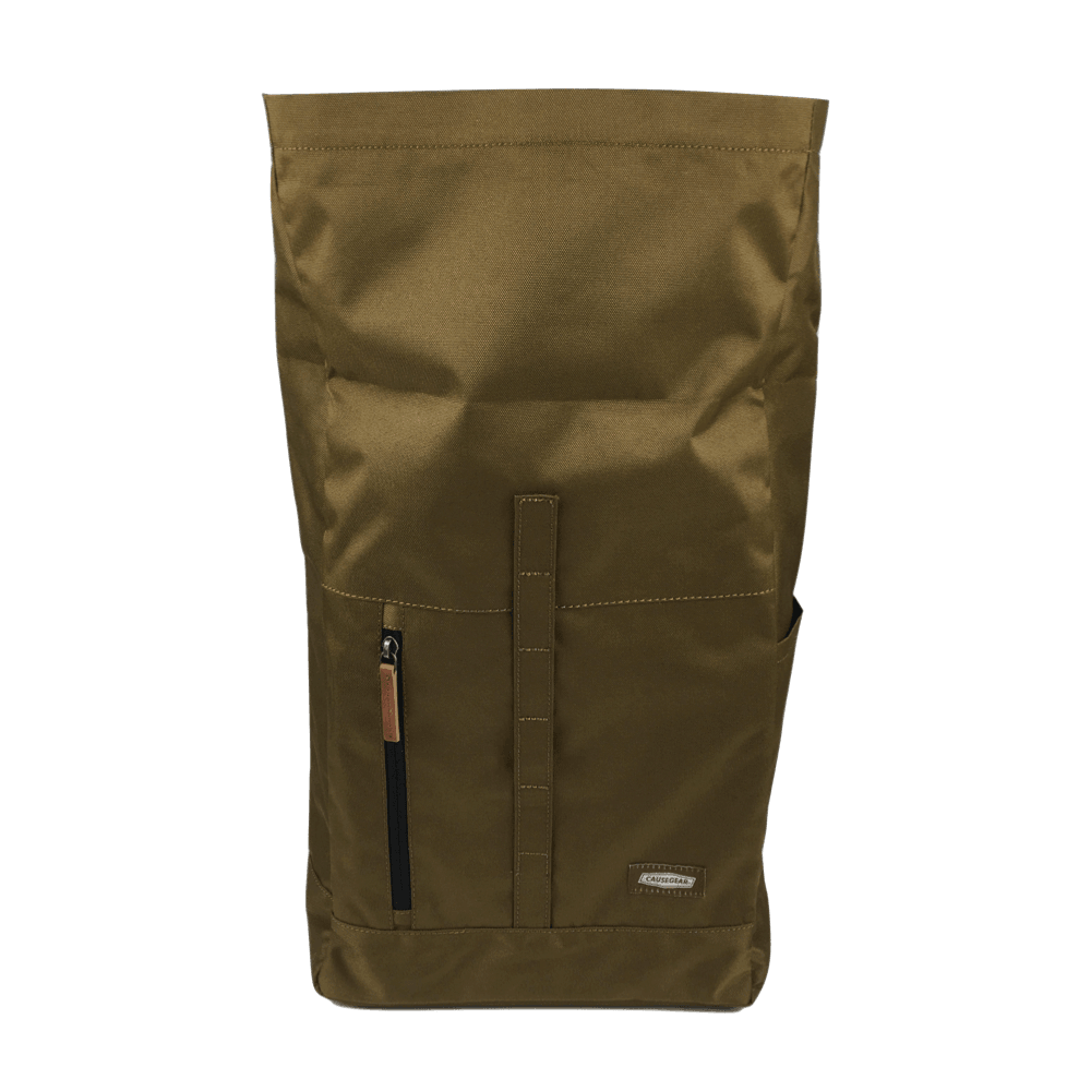 Roll Pack - Ethical Trade Co