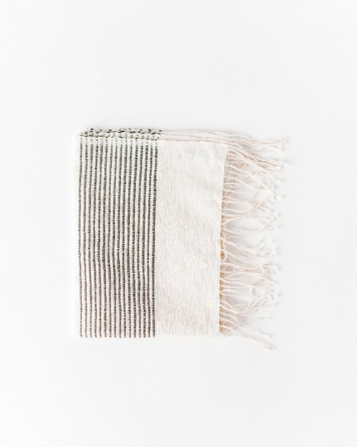 Riviera Cotton Hand Towel