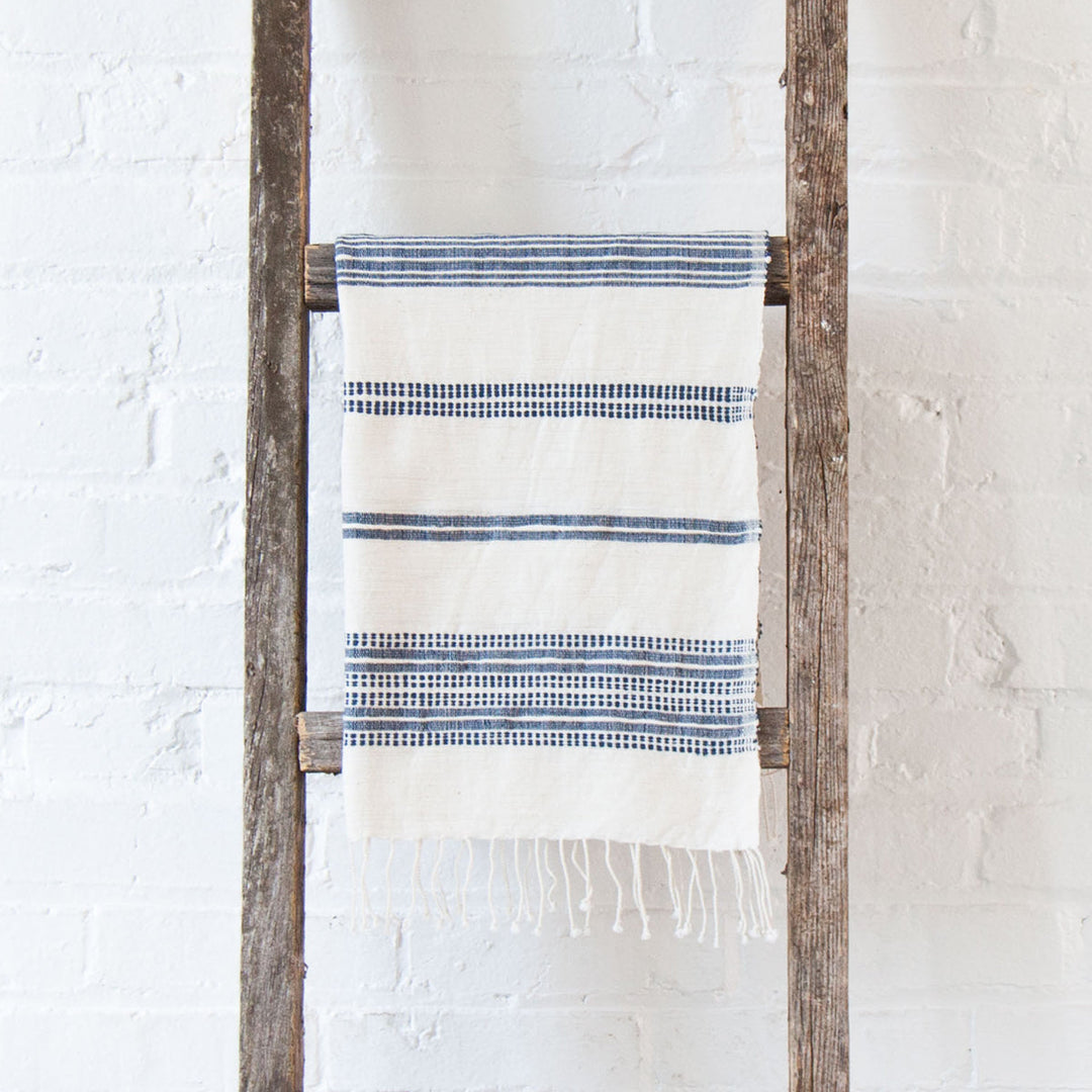 Aden Cotton Hand Towel