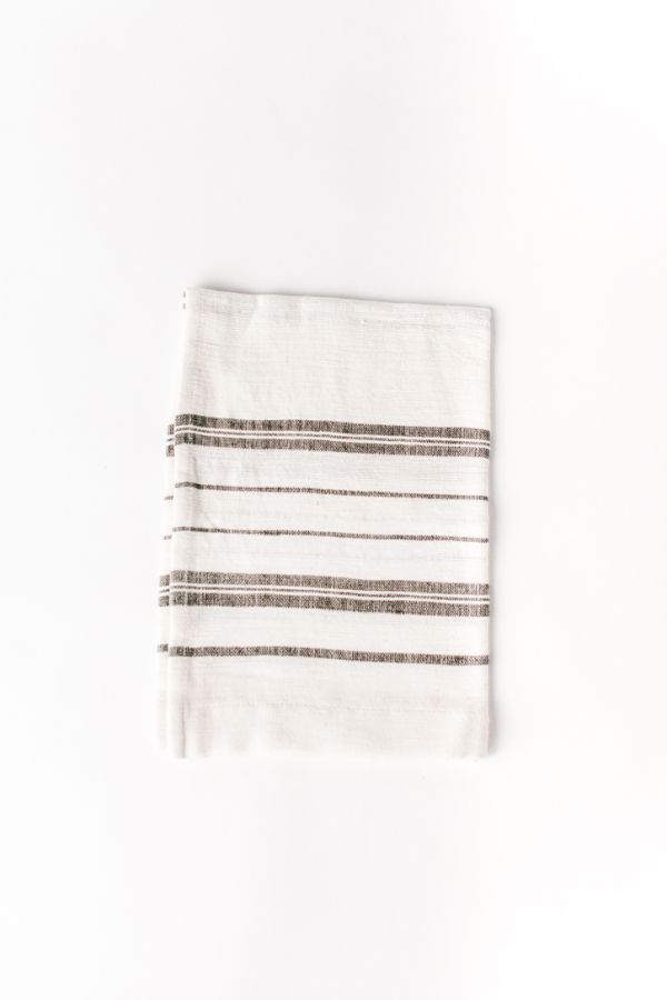Creative Women Avery Tea Towel - Thumbnail 5