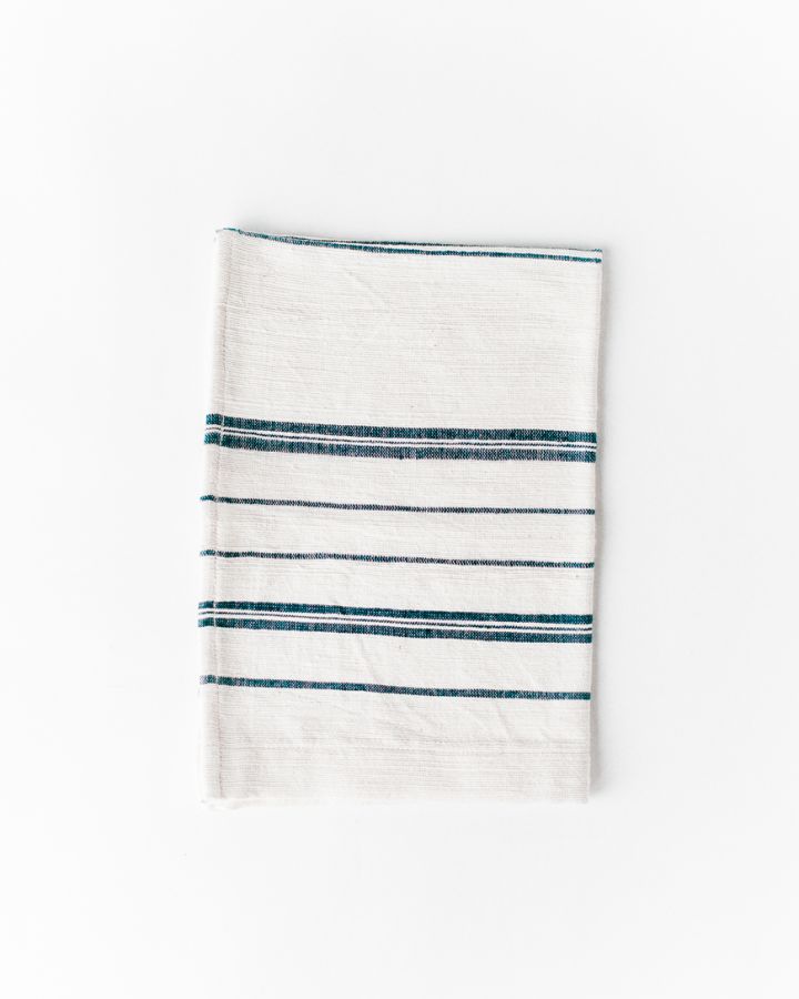 Creative Women Avery Tea Towel