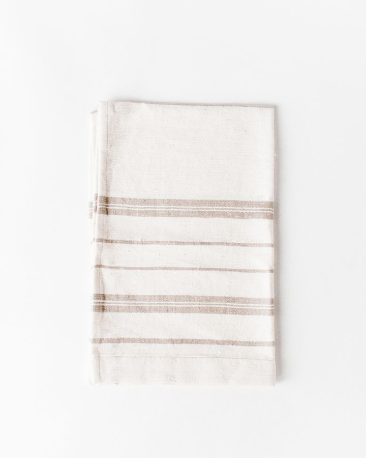 Creative Women Avery Tea Towel - Thumbnail 3