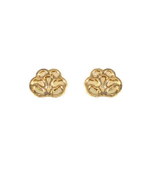 Signature Studs - Ethical Trade Co