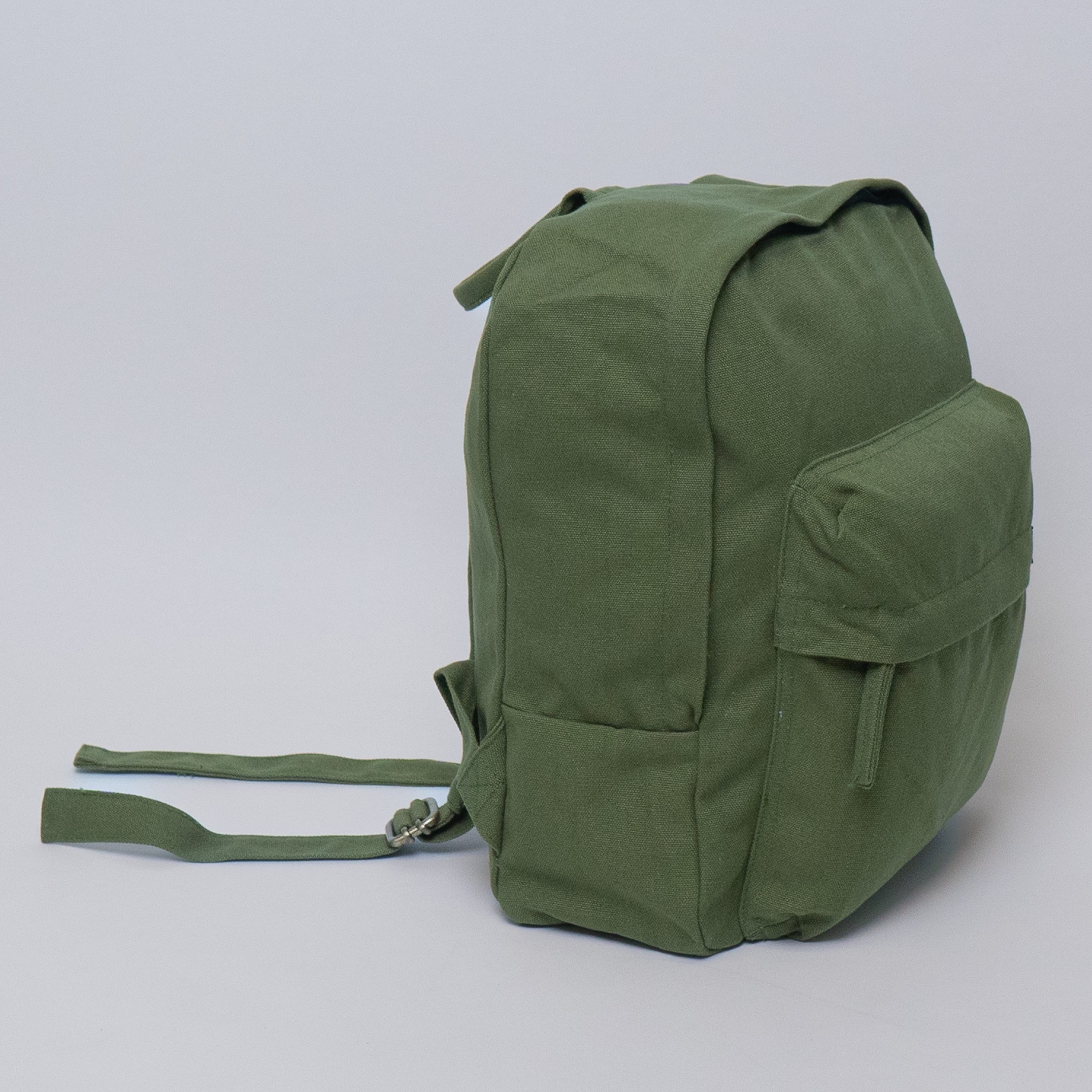 Zem Mini Backpack