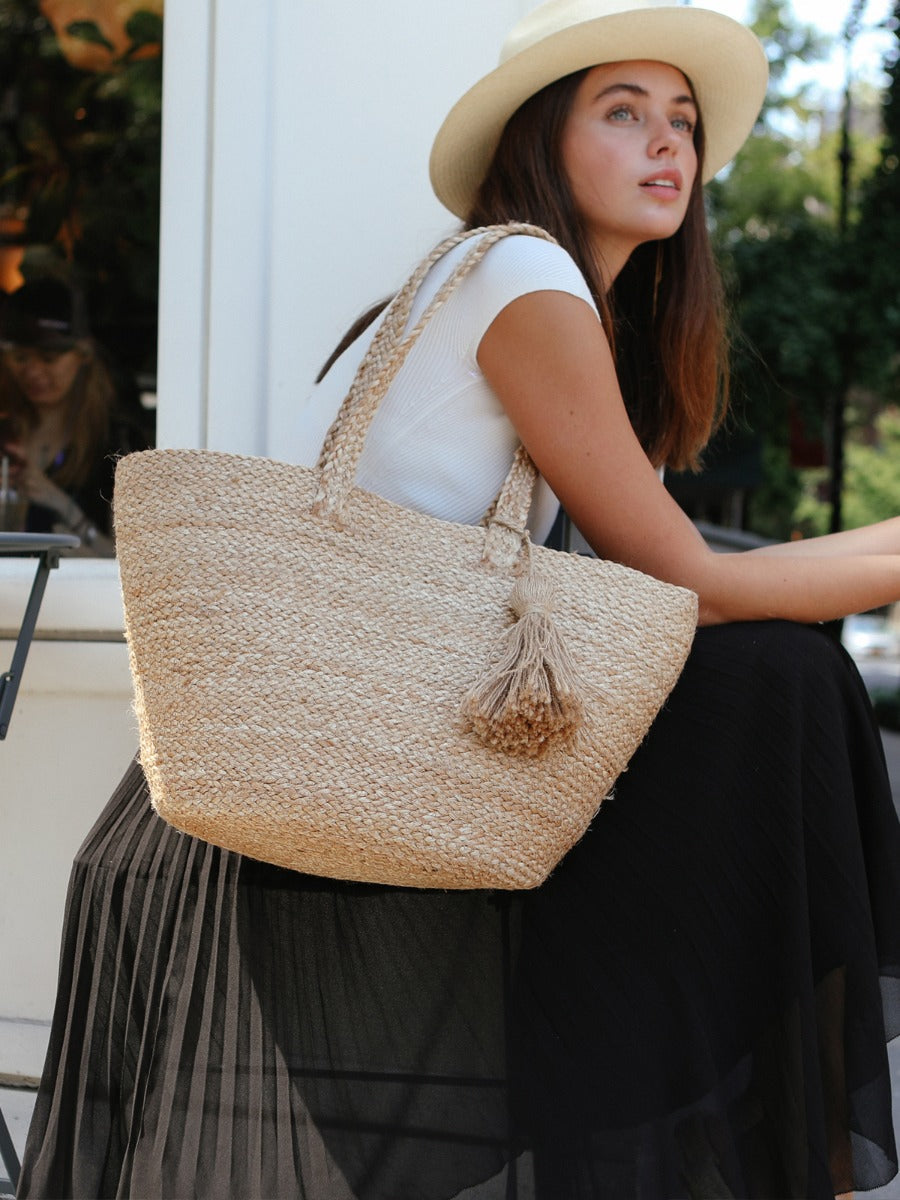 Kata Shoulder Bag