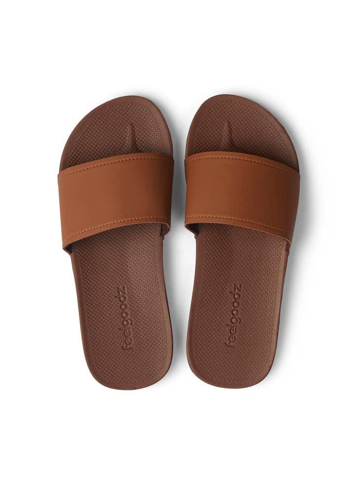 Sustainable Spa & Shower Slides - Ethical Trade Co