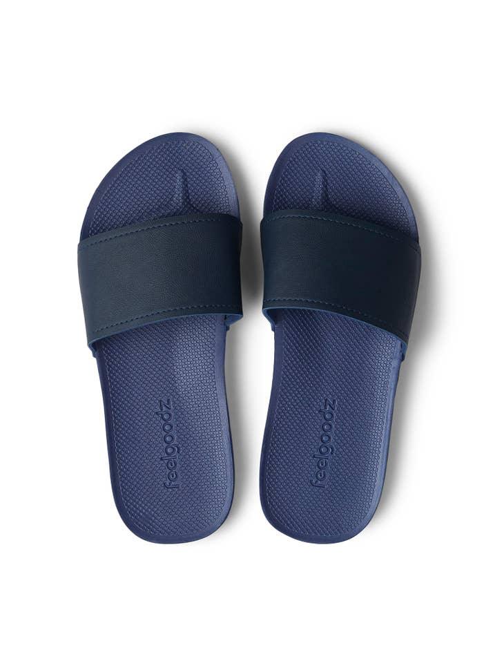 Sustainable Spa & Shower Slides - Ethical Trade Co
