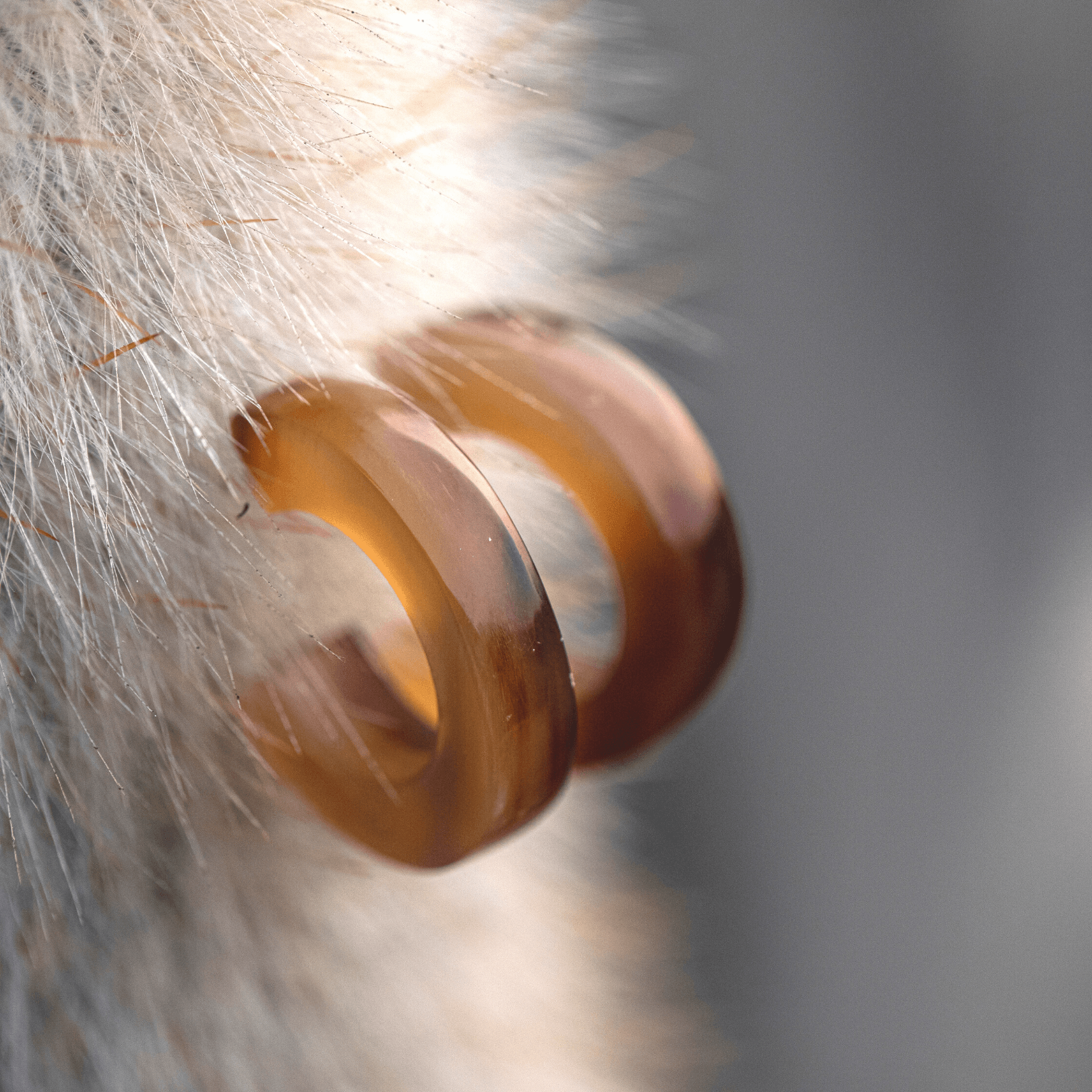 Suubi Hoops - Ethical Trade Co