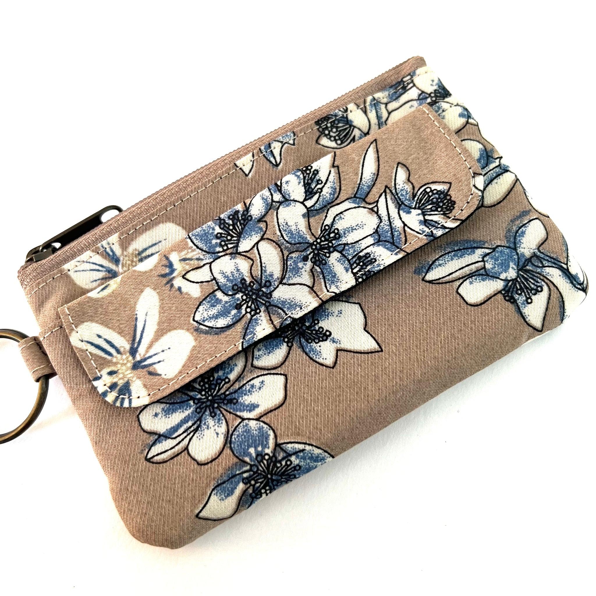 Tip Coin Purse - Ethical Trade Co