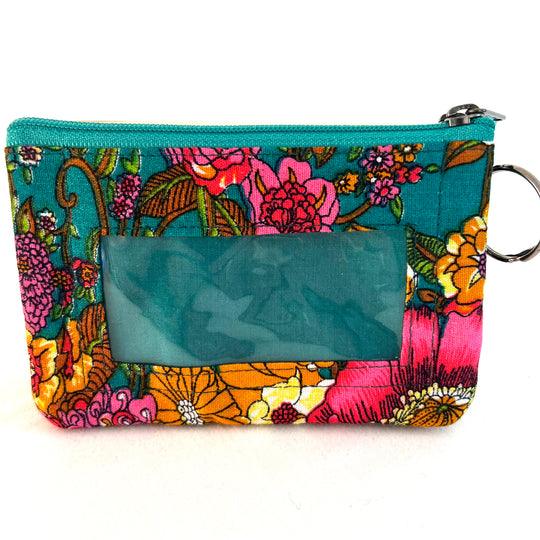 Tip Coin Purse - Ethical Trade Co