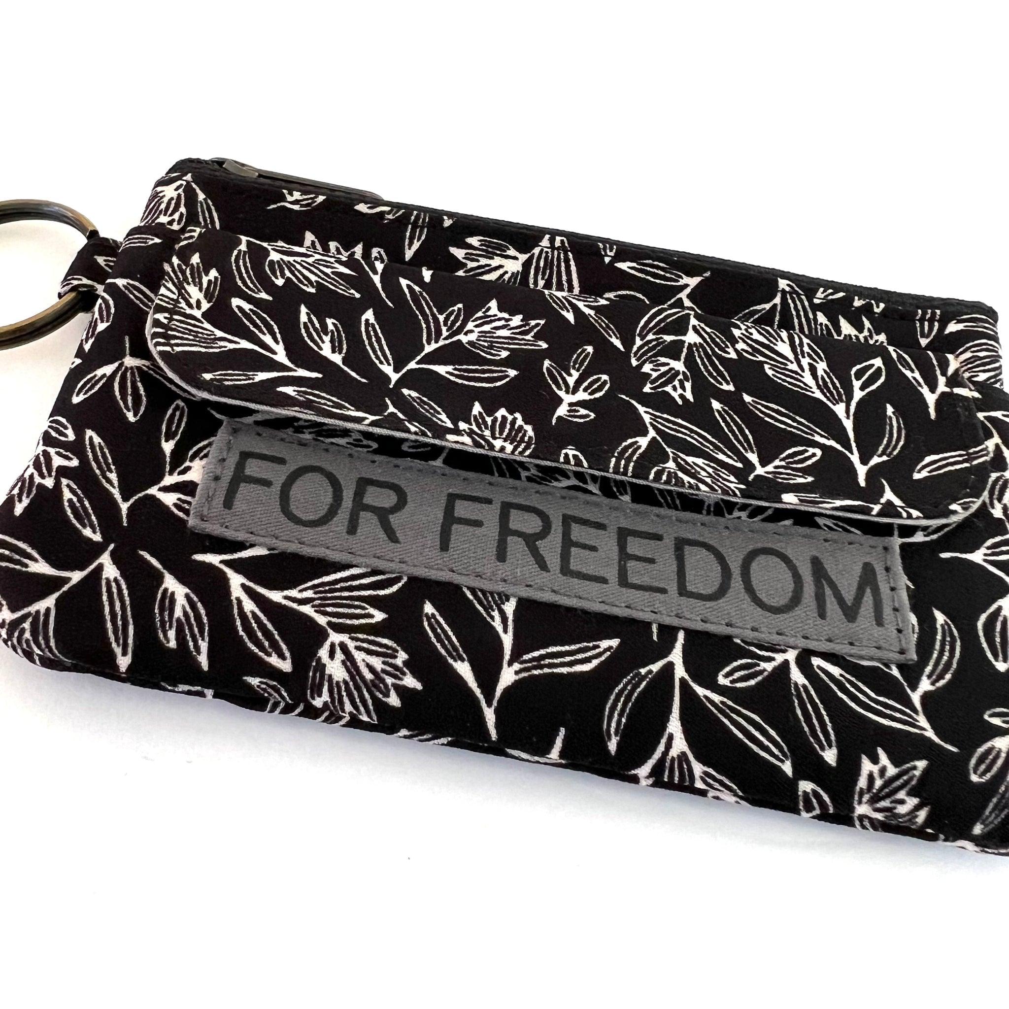 Tip Coin Purse - Ethical Trade Co