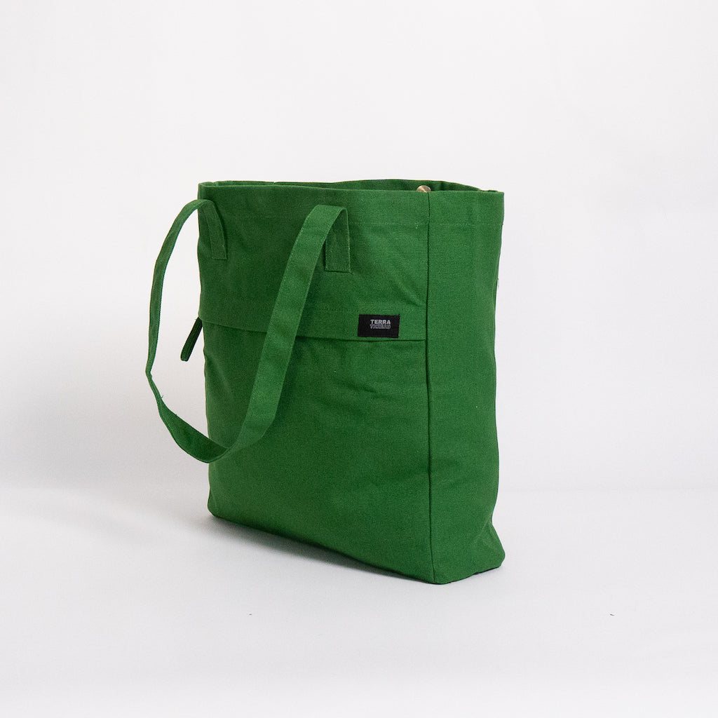 Executive Work Tote Bag