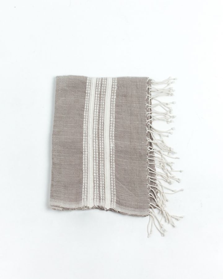 Aden Cotton Hand Towel