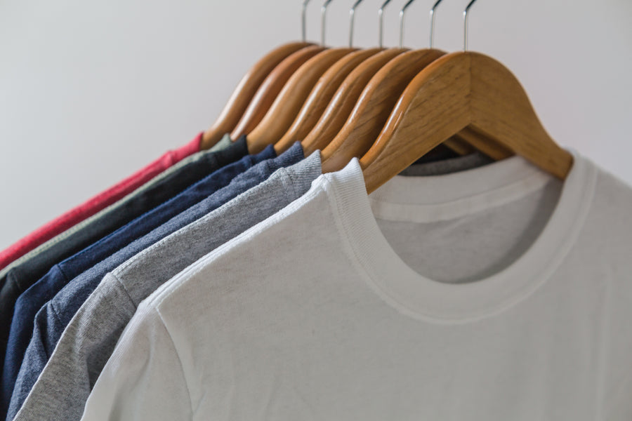 Ethical Trading Company