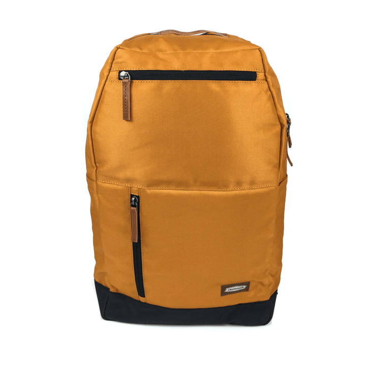 Urban Pack - Ethical Trade Co
