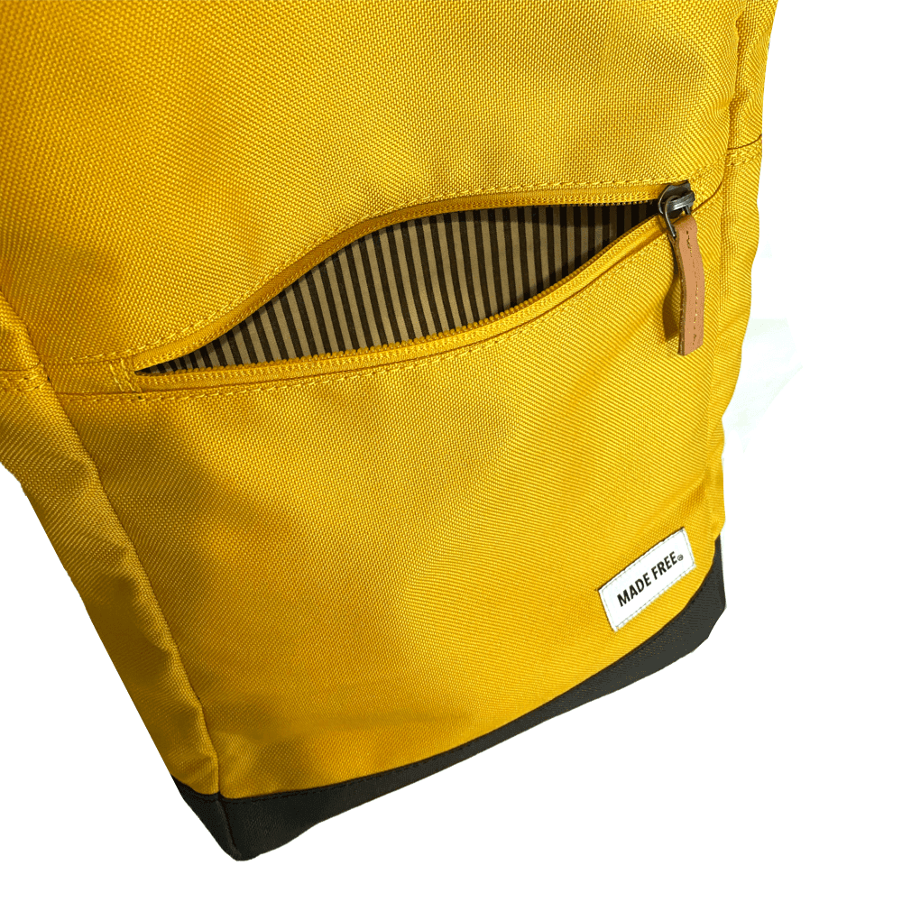 Urban Pack Mini - Ethical Trade Co