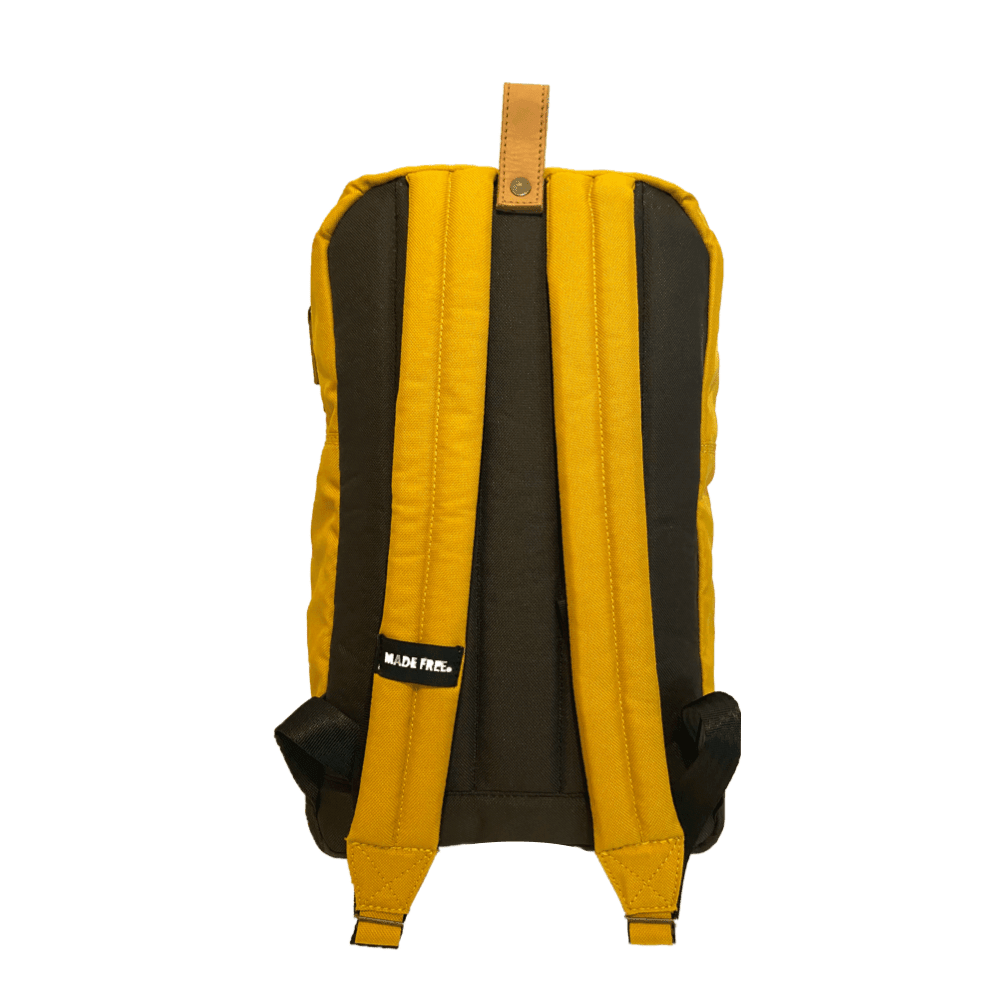 Urban Pack Mini - Ethical Trade Co