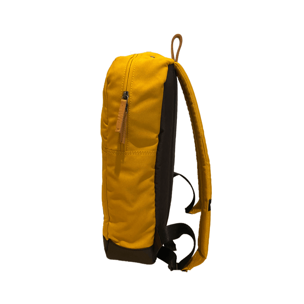 Urban Pack Mini - Ethical Trade Co