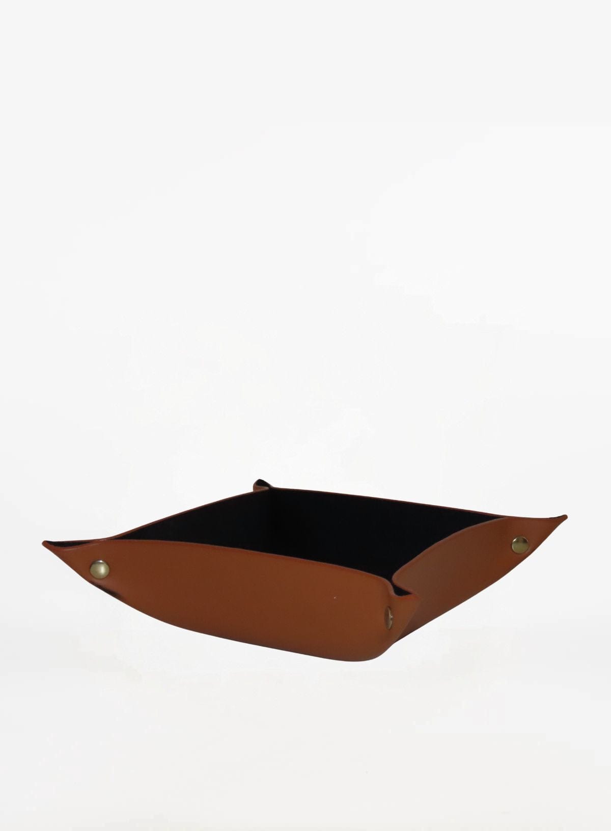 Modern Valet Tray