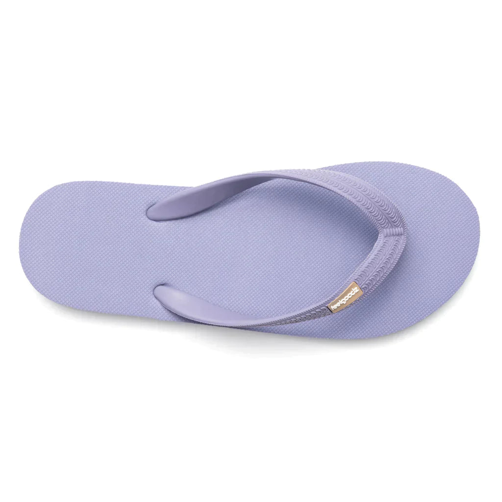 Women's Classicz Core Flip Flops - Ethical Trade Co
