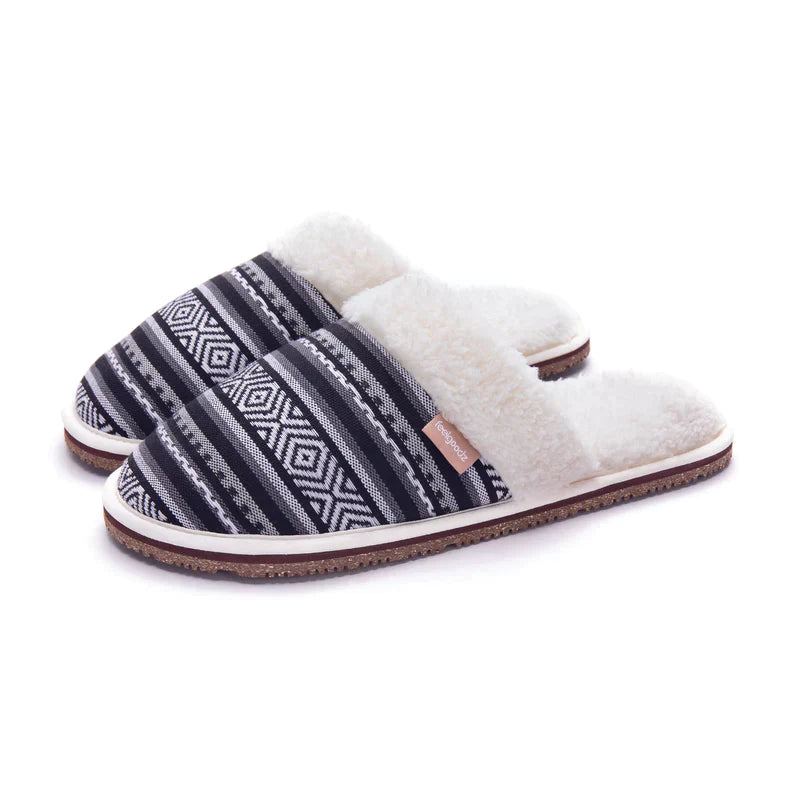 Feelgoodz slippers womens on sale