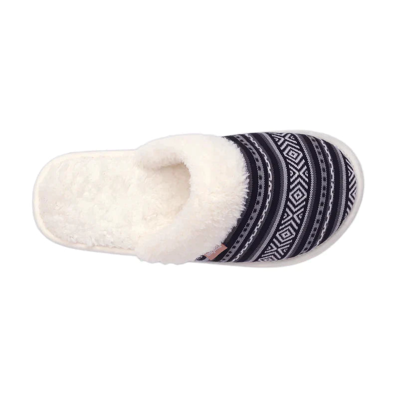 Women's Horizon Mules - Ethical Trade Co