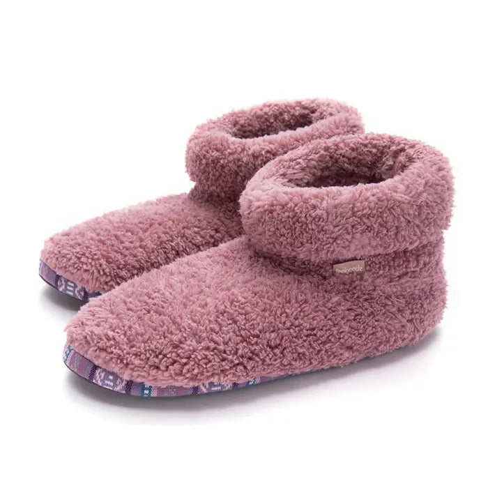 Women's Slippers Clouds