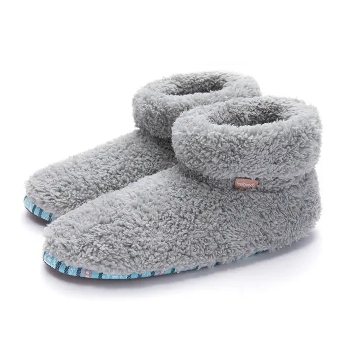 Women's Slippers Clouds